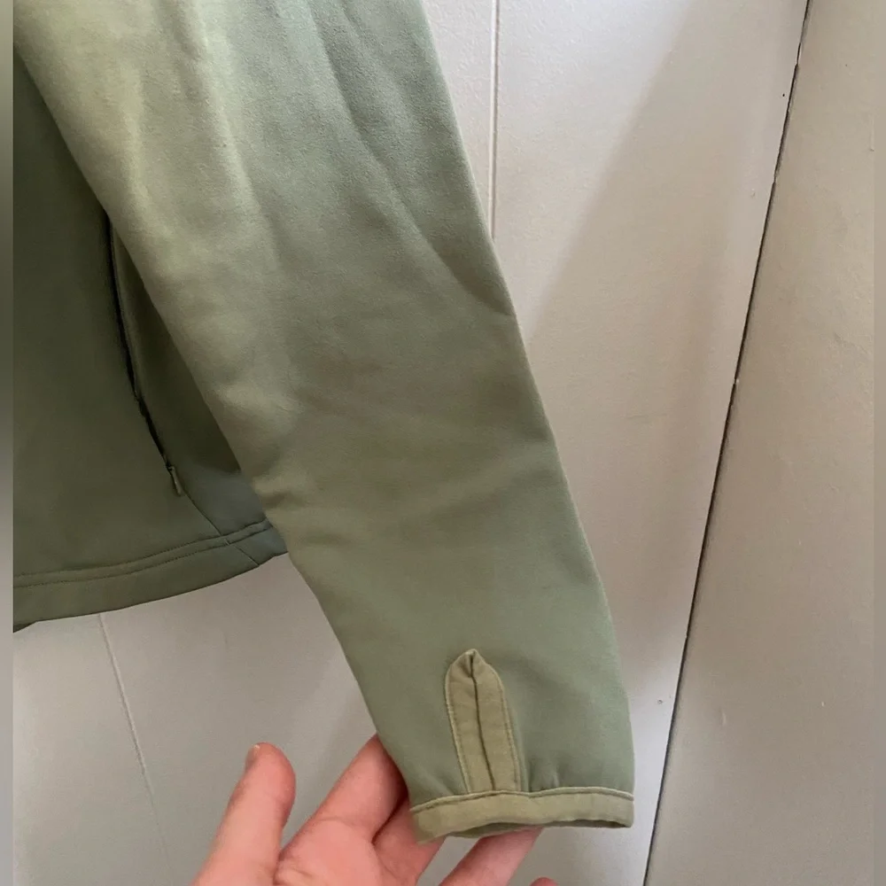 The North Face Flight Series Full Zip - Picture 5 of 6
